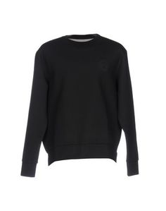 Толстовка Edwin