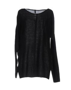 Свитер Barbara Alan