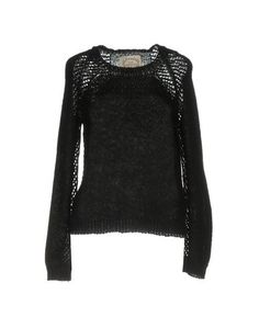 Свитер Pink Memories