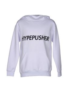 Толстовка OMC