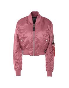 Куртка Alpha Industries Inc.