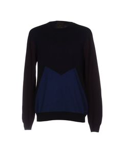 Свитер Scotch & Soda