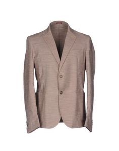 Пиджак Paul Miranda