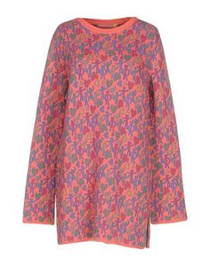 Свитер Agatha Ruiz DE LA Prada