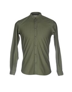 Pубашка ..,Beaucoup