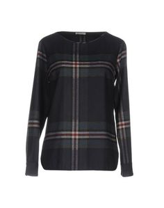 Блузка Camicettasnob