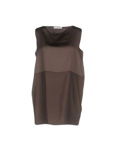 Куртка L Autre Chose