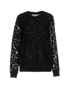 Толстовка Michael Kors