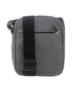 Сумка через плечо Momo Design