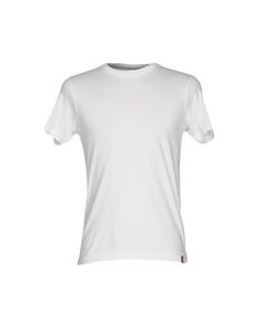 Футболка BEN Sherman