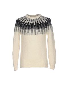 Свитер Daniele Fiesoli