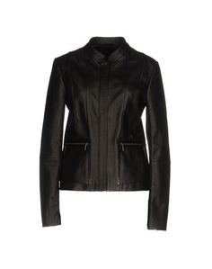 Куртка Trussardi Jeans