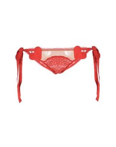 Трусы FOR Love & Lemons