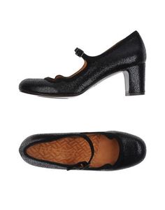 Туфли Chie Mihara