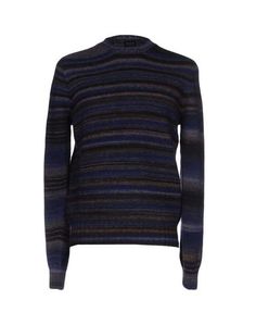 Свитер Drumohr