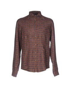 Pубашка Aglini