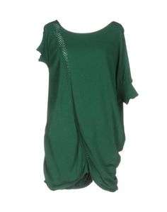 Свитер Twin Set Simona Barbieri