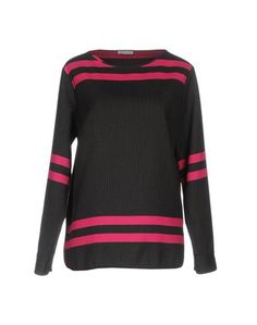 Блузка Camicettasnob