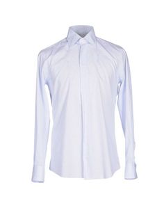 Pубашка Aglini