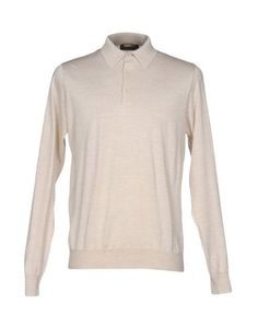 Свитер Dalmine