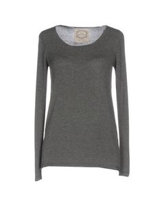 Свитер Pink Memories