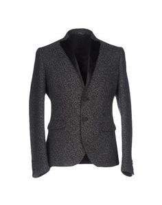 Пиджак Grey Daniele Alessandrini