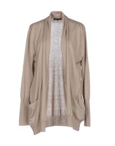 Кардиган Snobby Sheep