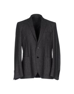 Пиджак Messagerie