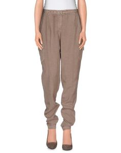 Повседневные брюки TRU Trussardi