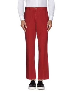 Повседневные брюки Tommy Hilfiger