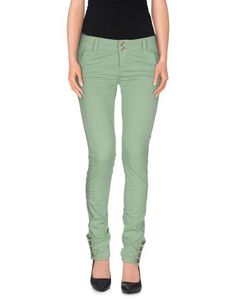 Повседневные брюки LIU •JO Jeans