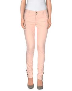 Повседневные брюки LIU •JO Jeans