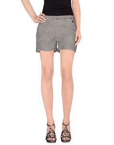 Повседневные шорты LIU •JO Jeans