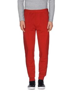 Повседневные брюки Dsquared2