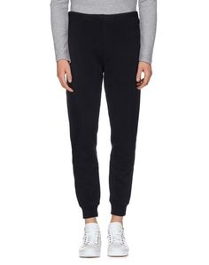 Повседневные брюки Dsquared2