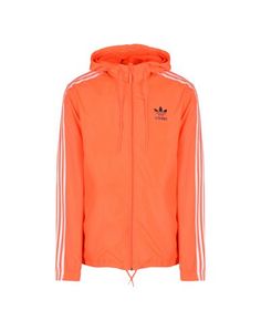 Куртка Adidas