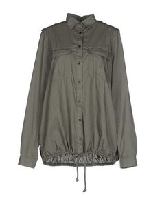 Pубашка E Go Sonia DE Nisco