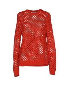 Свитер T by Alexander Wang