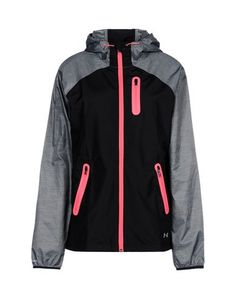 Куртка Under Armour