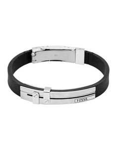 Браслет Fossil