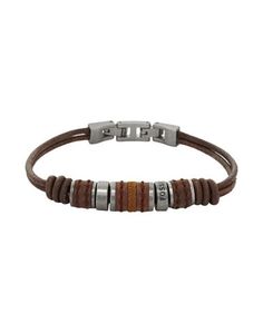 Браслет Fossil