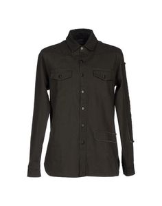 Pубашка C.Y.H. Clap Your Hand