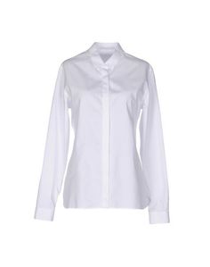 Pубашка Ermanno Scervino