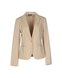 Пиджак Blue LES Copains