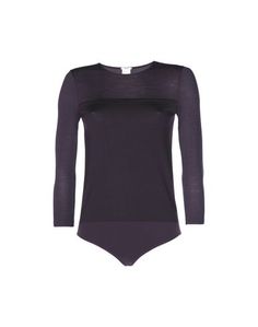 Боди Wolford