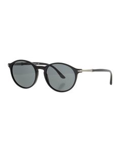 Солнечные очки Giorgio Armani