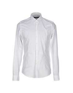 Pубашка LIU •JO Jeans