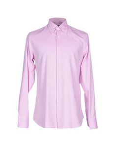 Pубашка Ballantyne