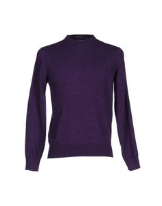 Свитер Dalmine