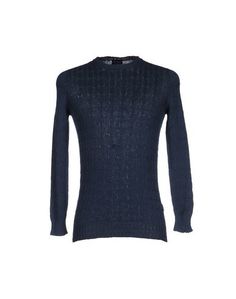 Свитер Drumohr